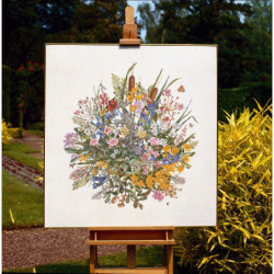 Vandplanter