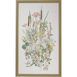 Vandplanter