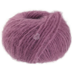 Mohair di Gio