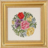 Blomster R5490/84