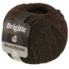 Brigitte, Silkdream