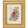 Blomster R5485/84