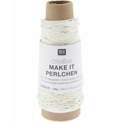 Make it Perlchen