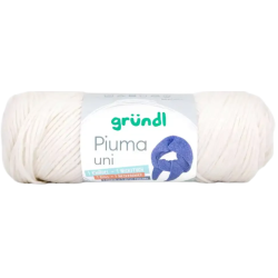 Piuma Uni