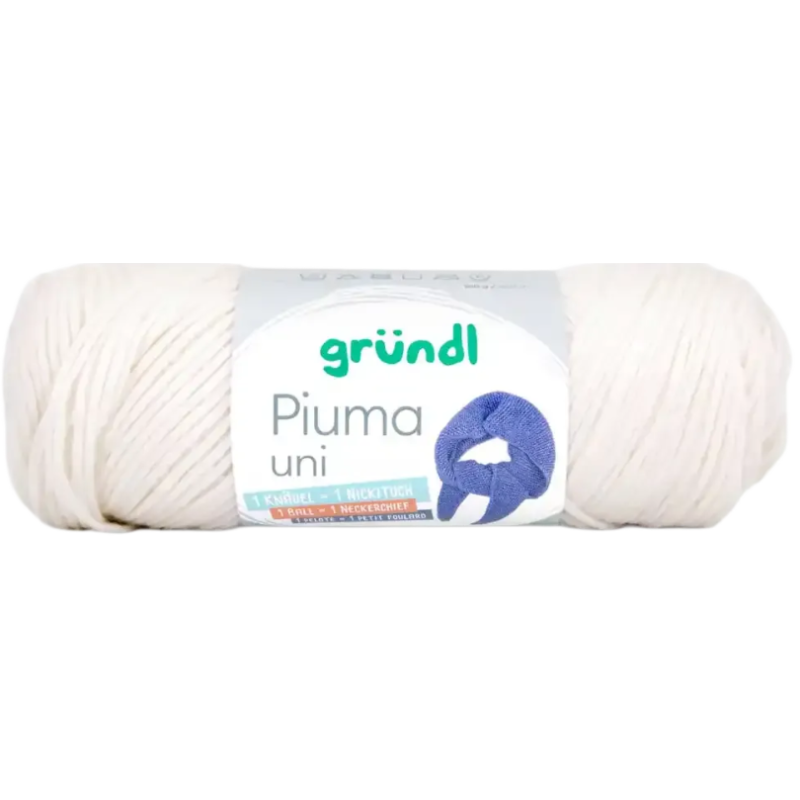 Piuma Uni