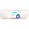 Piuma Uni