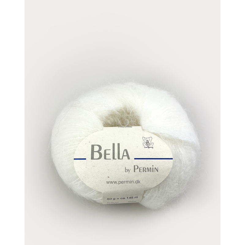 Bella