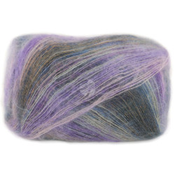 Cottonhair