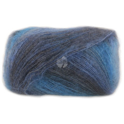 Cottonhair
