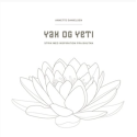 Yak og Yeti