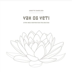 Yak og Yeti