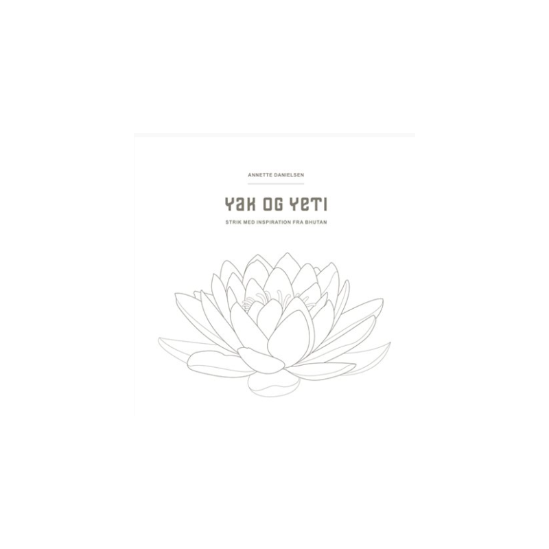 Yak og Yeti