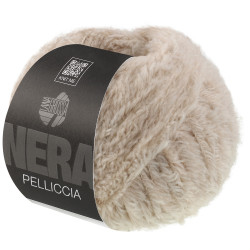Pelliccia