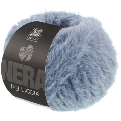 Pelliccia