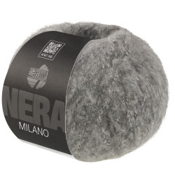 Milano