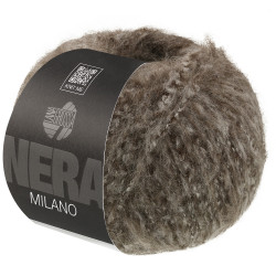 Milano