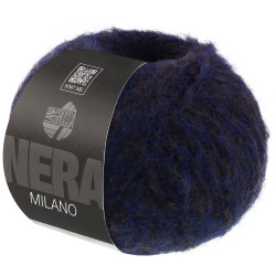 Milano