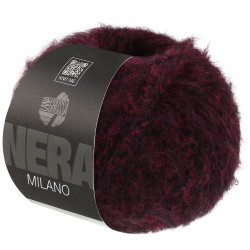 Milano