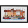 Havnen