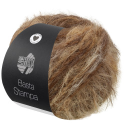 Basta Stampa