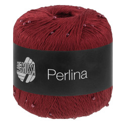 Perlina