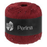 Perlina