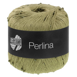 Perlina