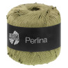 Perlina