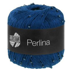 Perlina