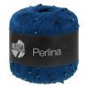 Perlina