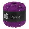 Perlina