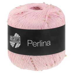 Perlina