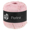 Perlina