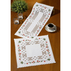 Hardanger