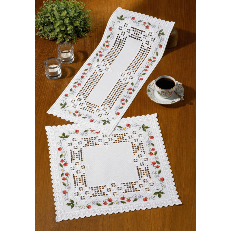Hardanger