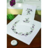 Blomster