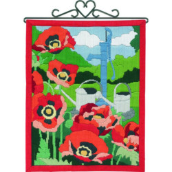 Valmuer