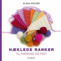 Hæklede ranker