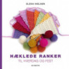 Hæklede ranker