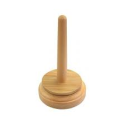 Garnholder