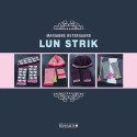 Lun strik