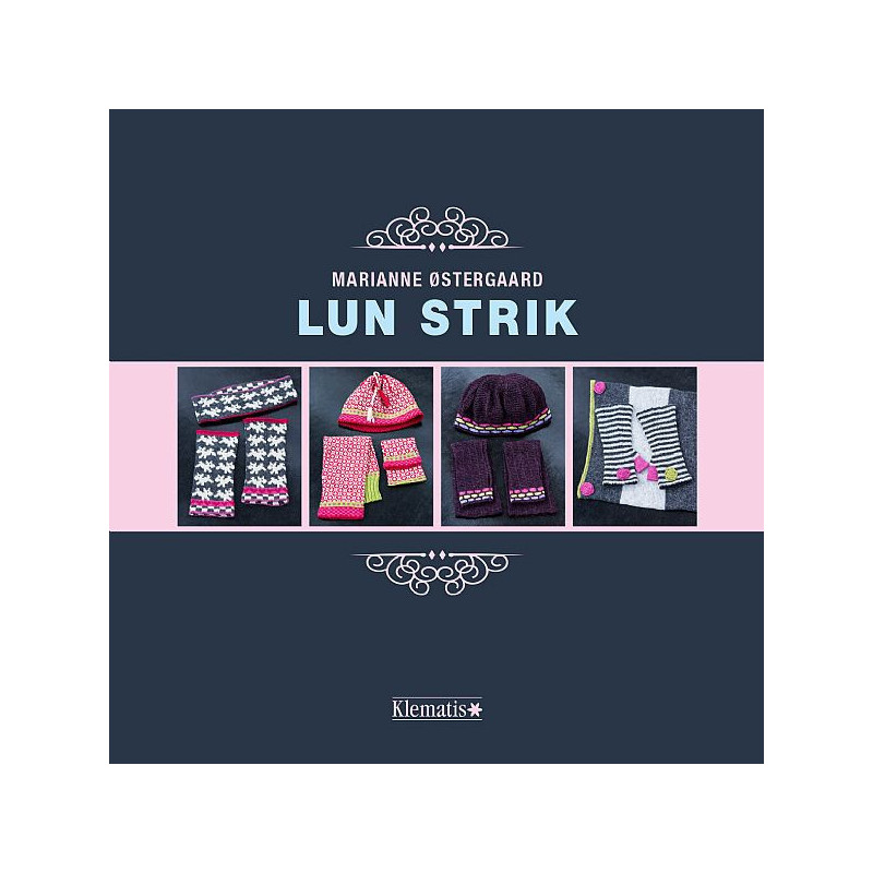 Lun strik