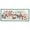 Noahs ark