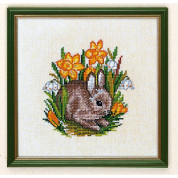 Harekilling