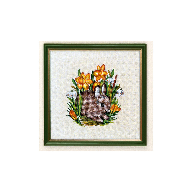 Harekilling