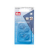 Symaskinespoler 611 323