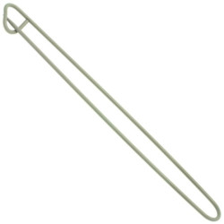 Maskeholder