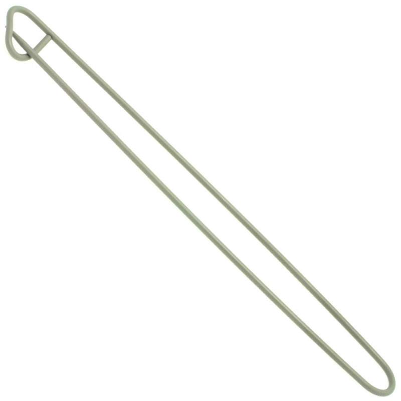 Maskeholder