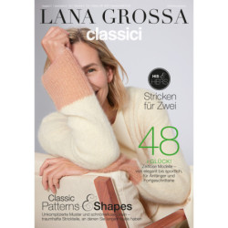 Classisi no. 21