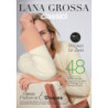 Classisi no. 21